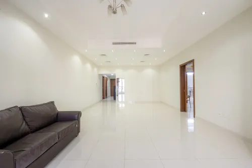 3 Bedrooms Apartment in Sahara tower 4 2