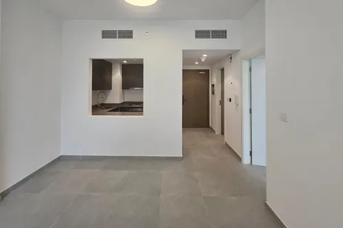 1 Bedroom Apartment in Tiraz 3