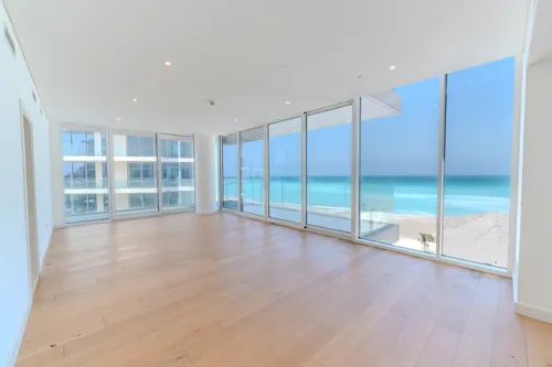 2 Bedrooms Apartment in Mamsha Al Saadiyat 2