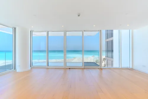 2 Bedrooms Apartment in Mamsha Al Saadiyat 3