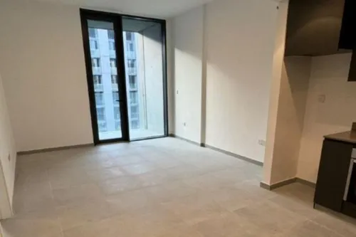 1 Bedroom Apartment in Tiraz 2