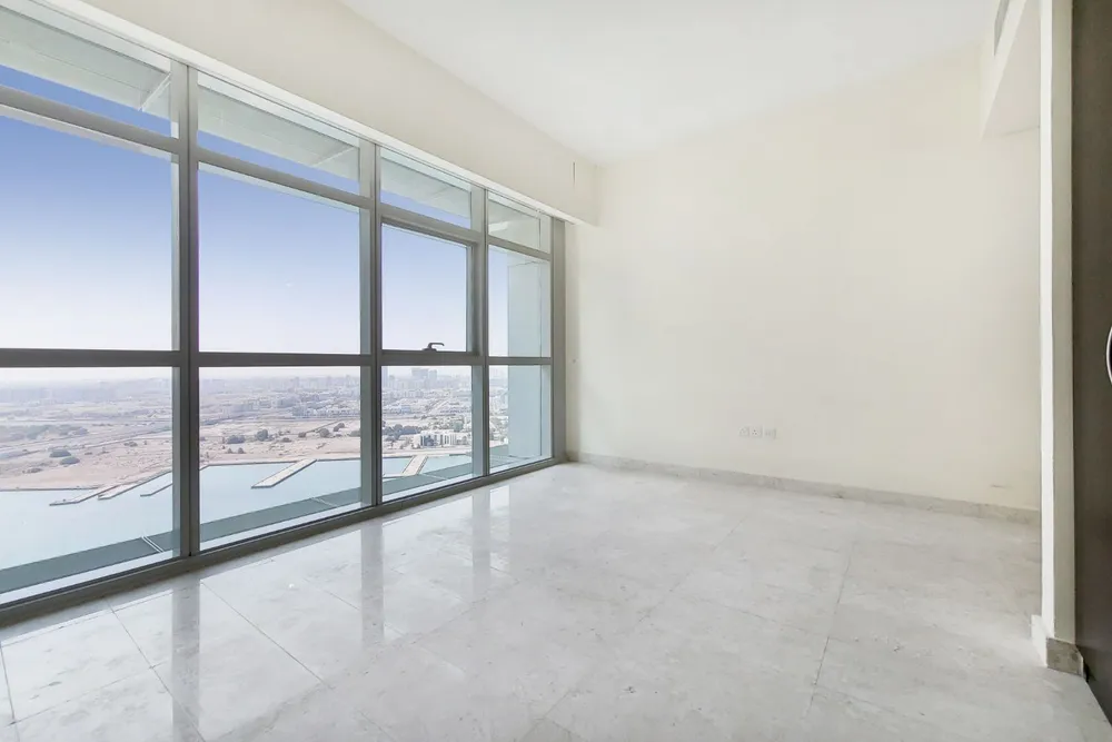 1 Bedroom Apartment in Ocean Terrace