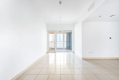 1 Bedroom Apartment in Sulafa Tower 3