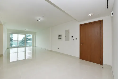 3 Bedrooms Apartment in Al Hadeel 2