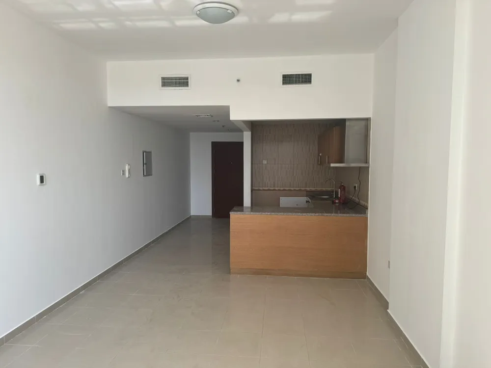 Apartment in Sobha Daffodil