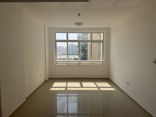 Apartment in Sobha Daffodil 2