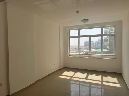 Apartment in Sobha Daffodil 3