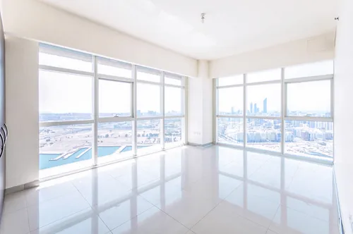 3 Bedrooms Apartment in Tala Tower 2