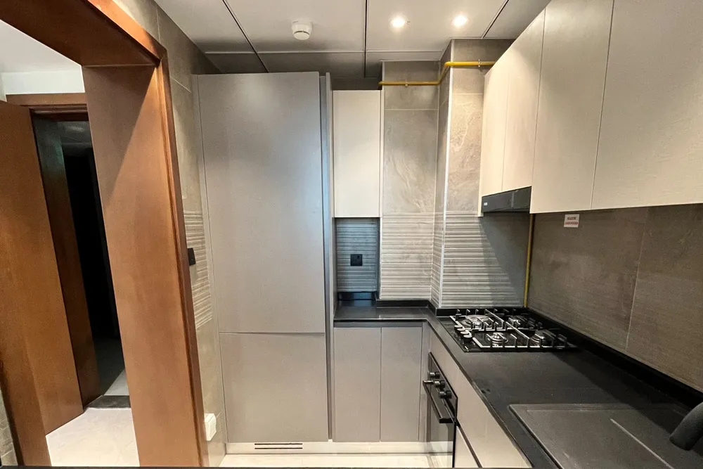 1 Bedroom Apartment in Maya 5