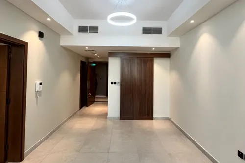 1 Bedroom Apartment in Maya 5 2