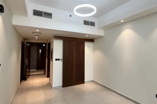 1 Bedroom Apartment in Maya 5 3