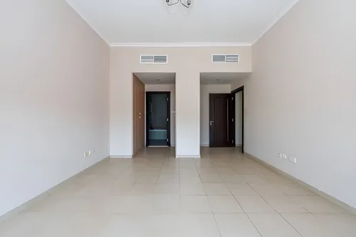 2 Bedrooms Apartment in Ritaj G 3