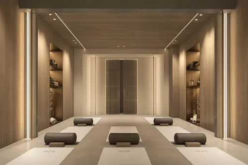 2 Bedrooms Apartment in The Source 3