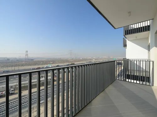 1 Bedroom Apartment in Azizi Pearl 3