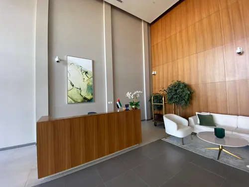 2 Bedrooms Apartment in Golf Views 3