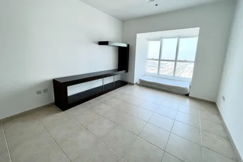 1 Bedroom Apartment in Elite Residence 2