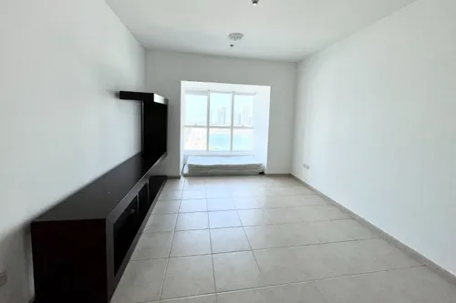 1 Bedroom Apartment in Elite Residence 3