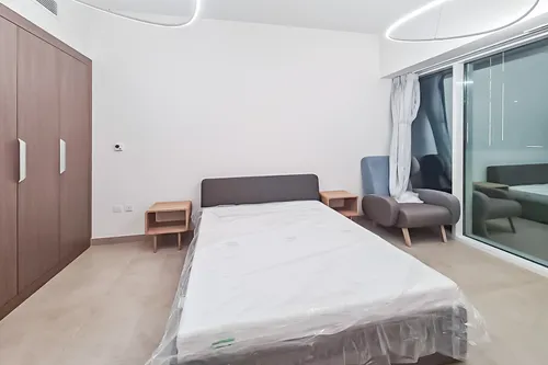 Apartment in Azizi Shaista Residences 3