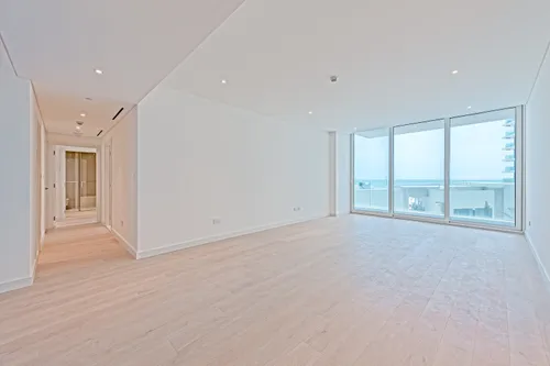 2 Bedrooms Apartment in Mamsha Al Saadiyat 2