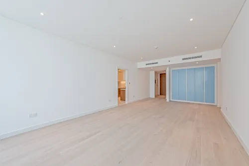 2 Bedrooms Apartment in Mamsha Al Saadiyat 3