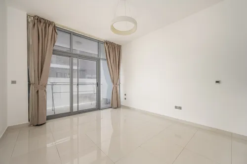Apartment in Dezire Residences 2