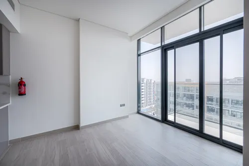 1 Bedroom Apartment in AZIZI Riviera 2