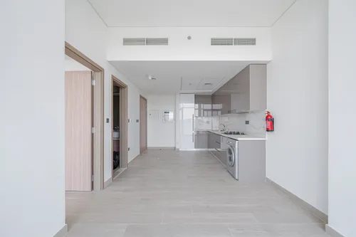 1 Bedroom Apartment in AZIZI Riviera 3
