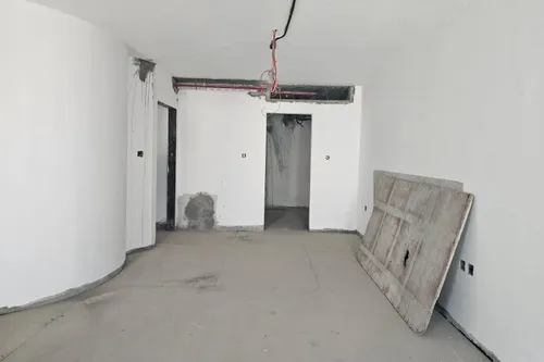3 Bedrooms Apartment in Wind Tower 2 3