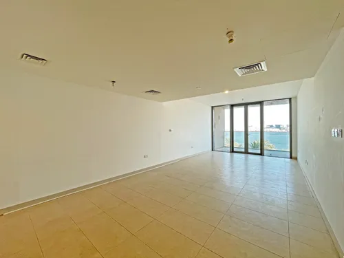 2 Bedrooms Apartment in Building A 3