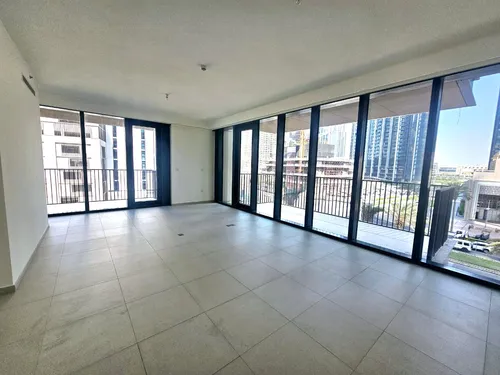 2 Bedrooms Apartment in BLVD Heights Tower 2 3