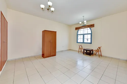 Apartment in IC1-EMR-04 2