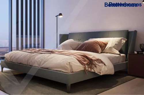 1 Bedroom Apartment in Vida Residences 3