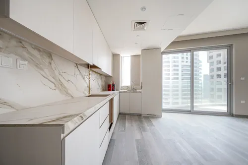 2 Bedrooms Apartment in Marina Star 2