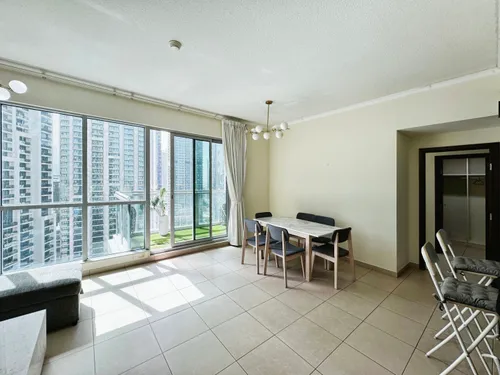 1 Bedroom Apartment in The Residences 1 3
