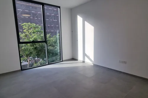 Apartment in Tiraz 2