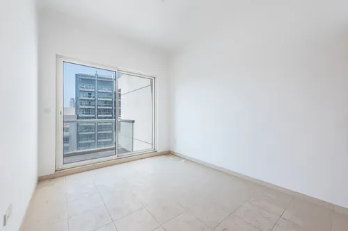 1 Bedroom Apartment in Mayfair Tower 2