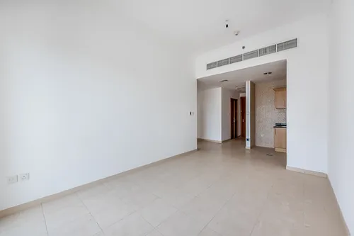 1 Bedroom Apartment in Mayfair Tower 3