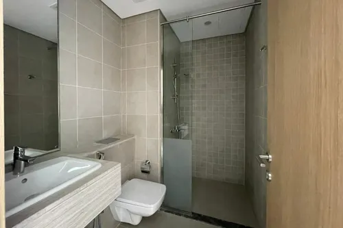 Apartment in Sharjah Waterfront City 2