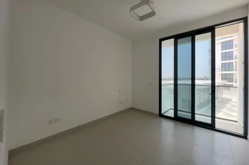 Apartment in Sharjah Waterfront City 3