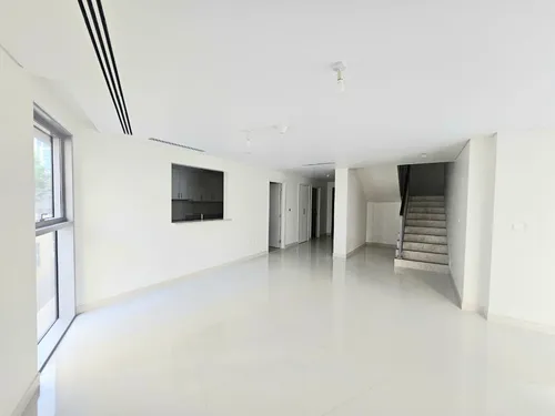 2 Bedrooms Apartment in BLVD Crescent Podium 2