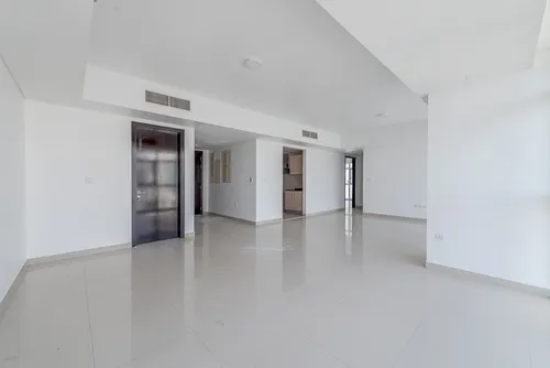 2 Bedrooms Apartment in Tala Tower 3