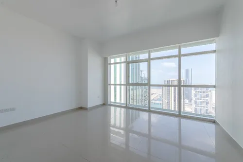3 Bedrooms Apartment in Tala Tower 2