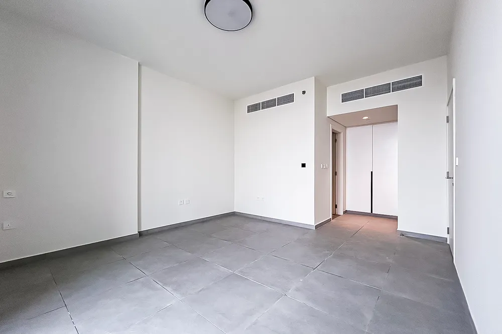 2 Bedrooms Apartment in The Boulevard 2