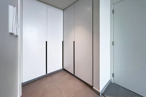 2 Bedrooms Apartment in The Boulevard 2 2