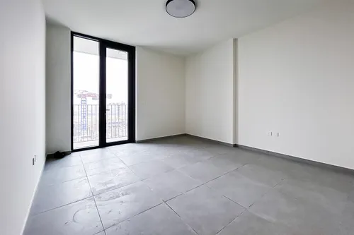 2 Bedrooms Apartment in The Boulevard 2 3