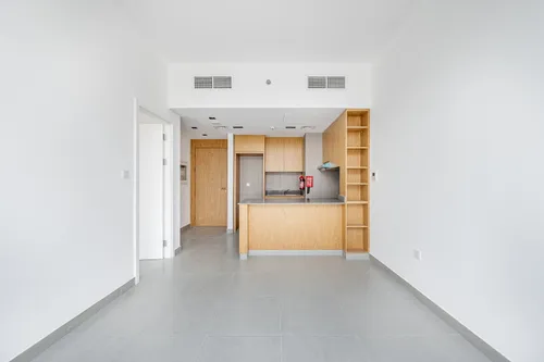 1 Bedroom Apartment in Al Mamsha 3