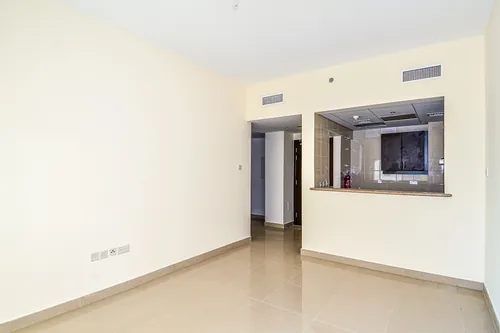 1 Bedroom Apartment in Centrium Tower 1 2