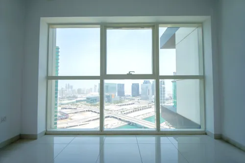 1 Bedroom Apartment in Burooj Views 2