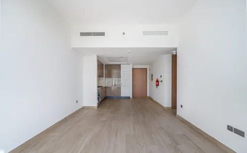 1 Bedroom Apartment in AZIZI Riviera 2