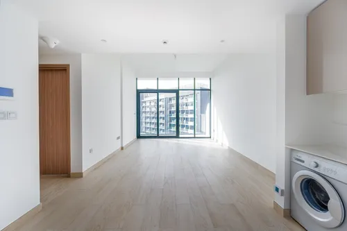 1 Bedroom Apartment in AZIZI Riviera 3